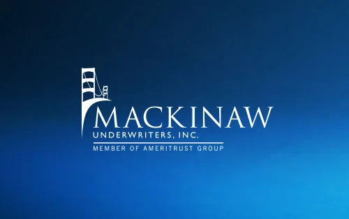 Mackinaw Underwriters Agency image
