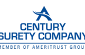 centurys_png_sml Century logo