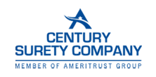 Century Surety Company
