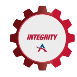 integrity image