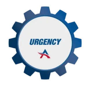 urgency image