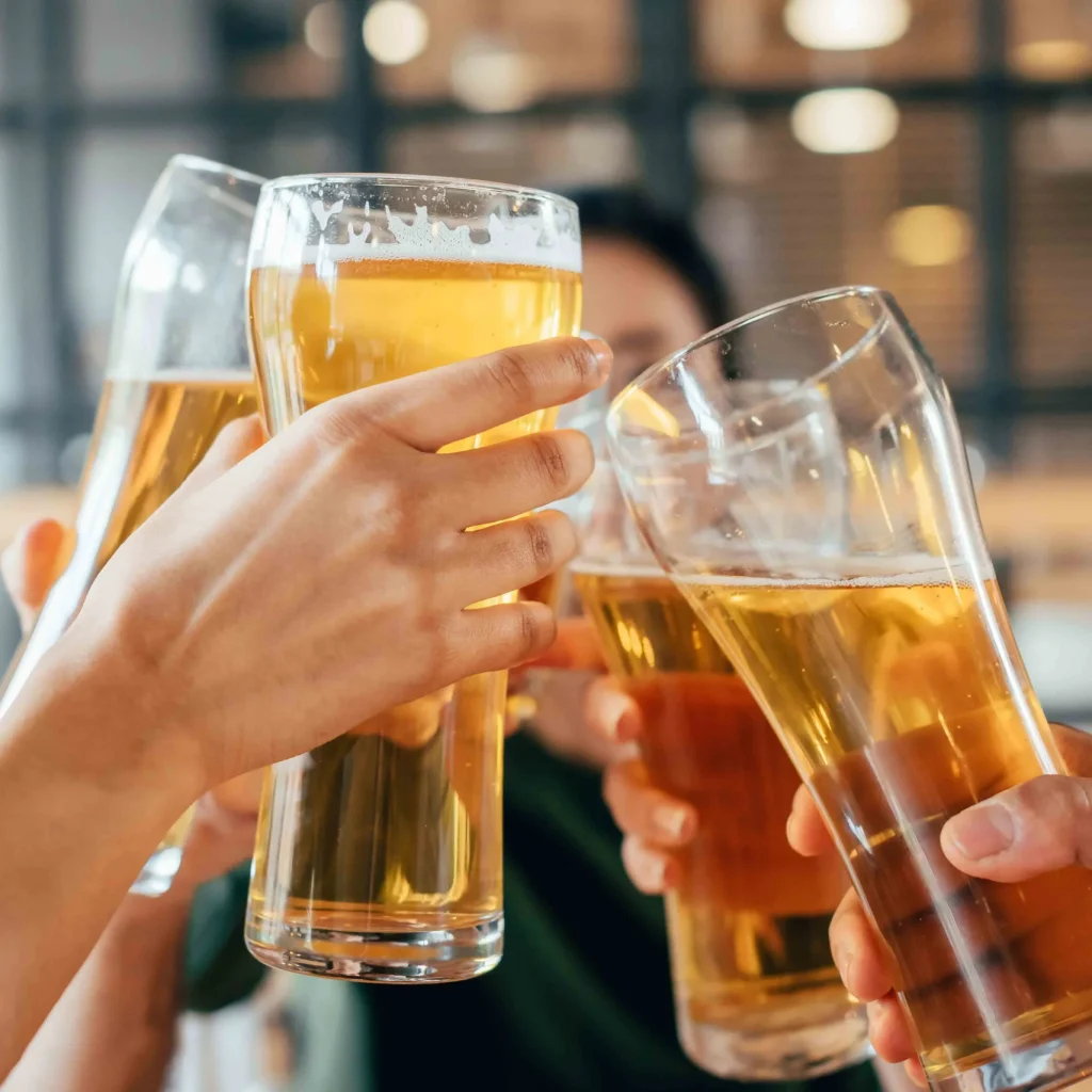liquor liability image