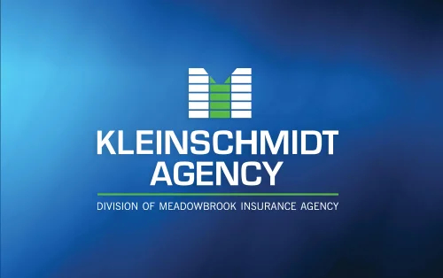 meadowbrook insurance agency image ann arbor kleinschmidt