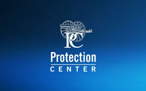 pci The protection center image