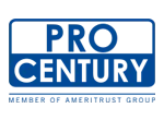 procentury_png_sml procentury logo