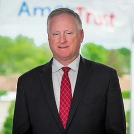 Rick Wagner SPHR