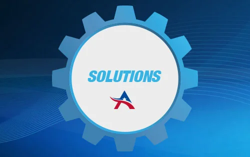 solutions image