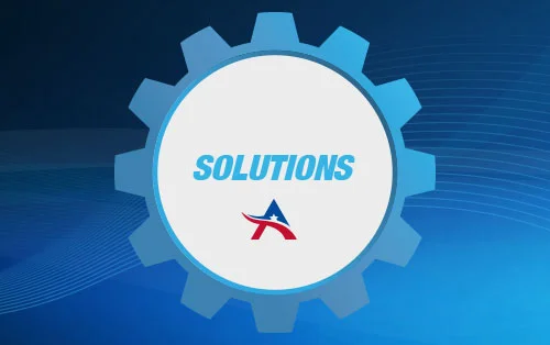 solutions-flat solutions image
