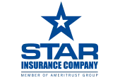 starpng Star logo