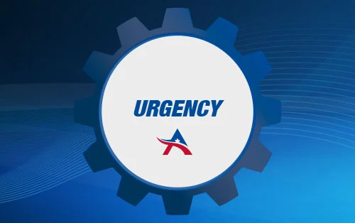 urgency image