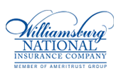 williamsburg logo