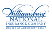 williamsburg_png_sml williamsburg logo